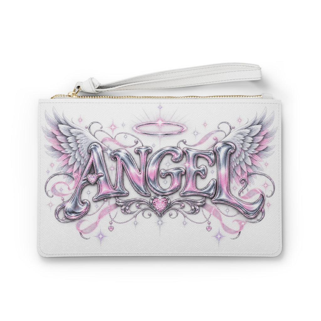 Clutch Bag