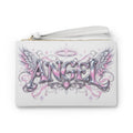 Clutch Bag