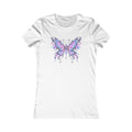 Women's Favorite Tee