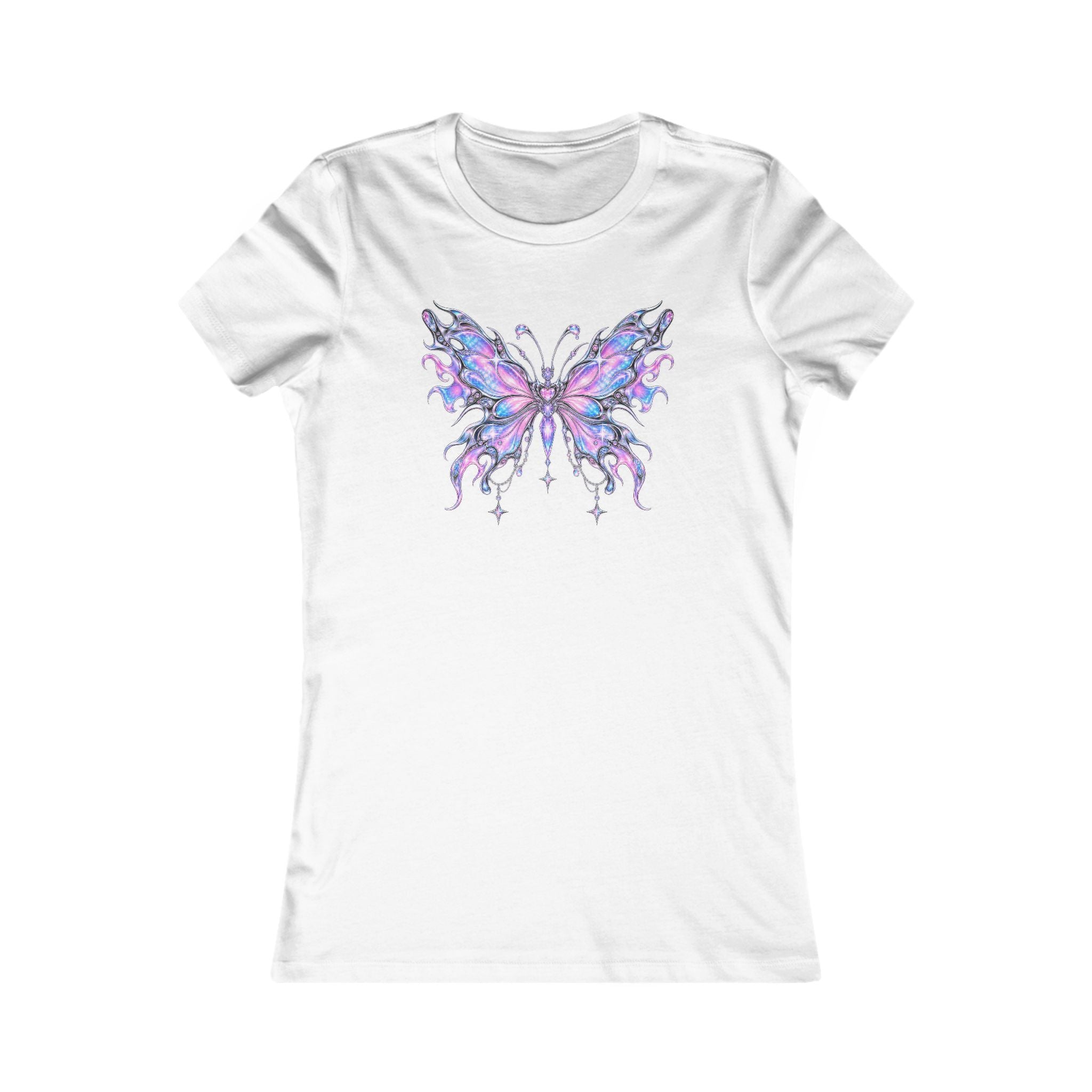 Women's Favorite Tee