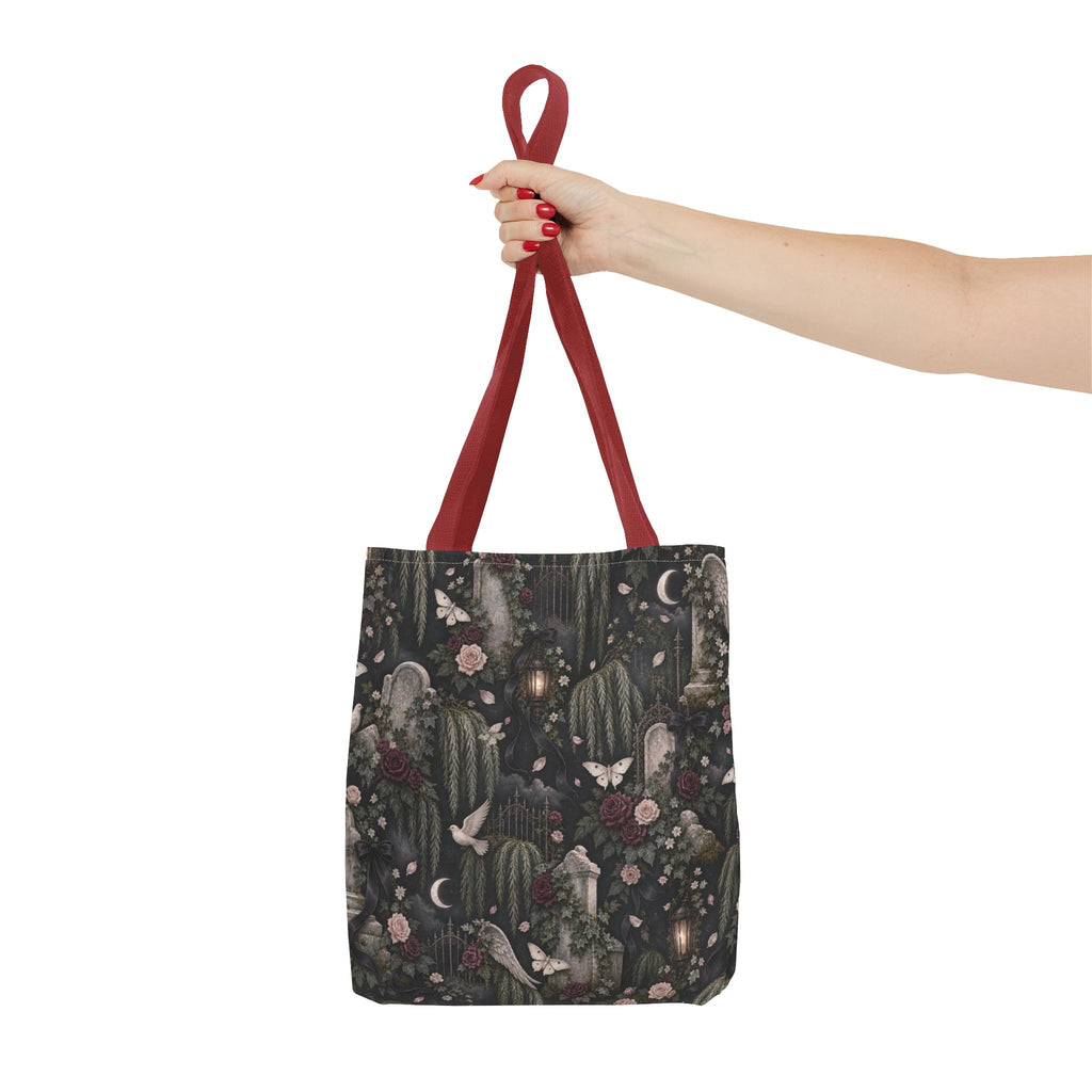 Fairy Dream Tote Bag