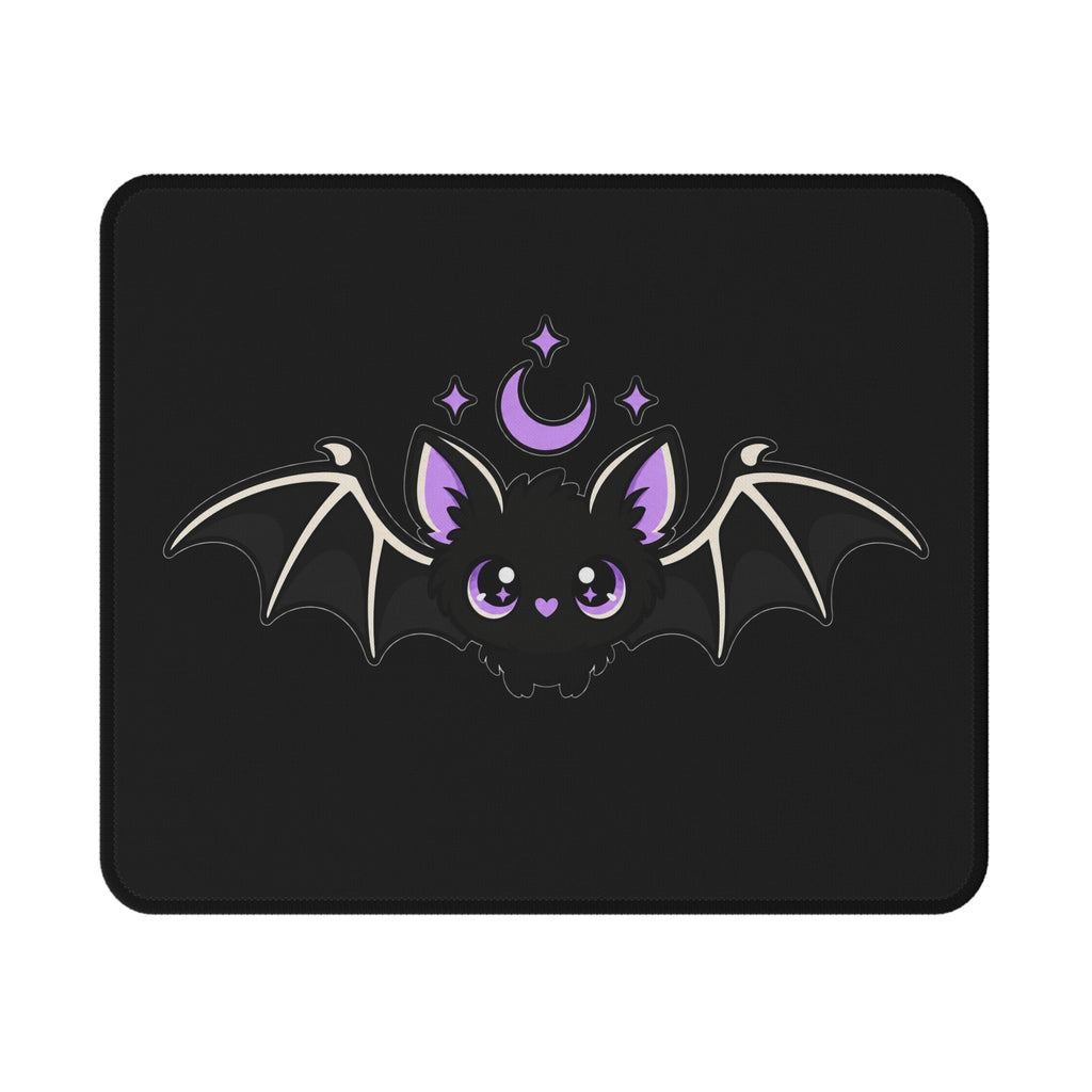 Non-Slip Gaming Mouse Pad