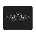 Non-Slip Gaming Mouse Pad