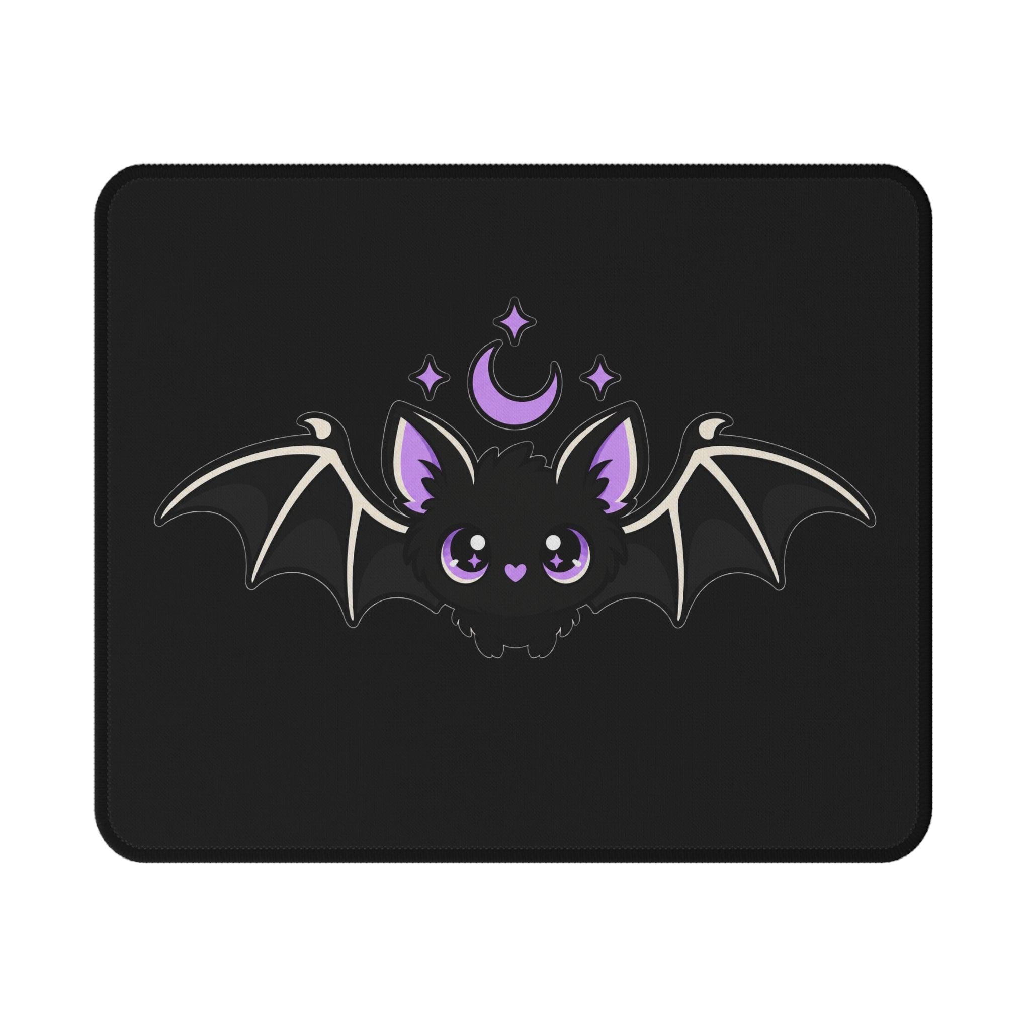 Non-Slip Gaming Mouse Pad