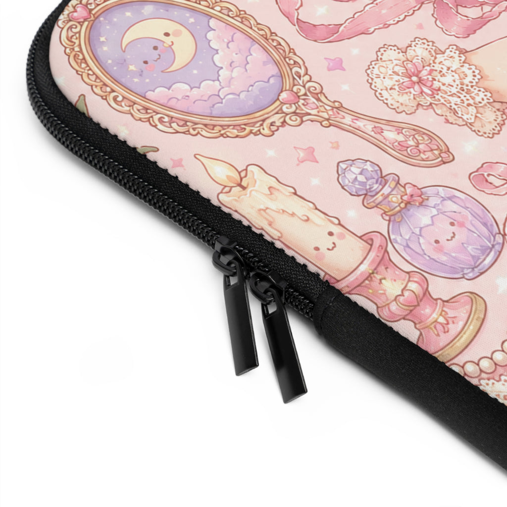 Laptop Sleeve