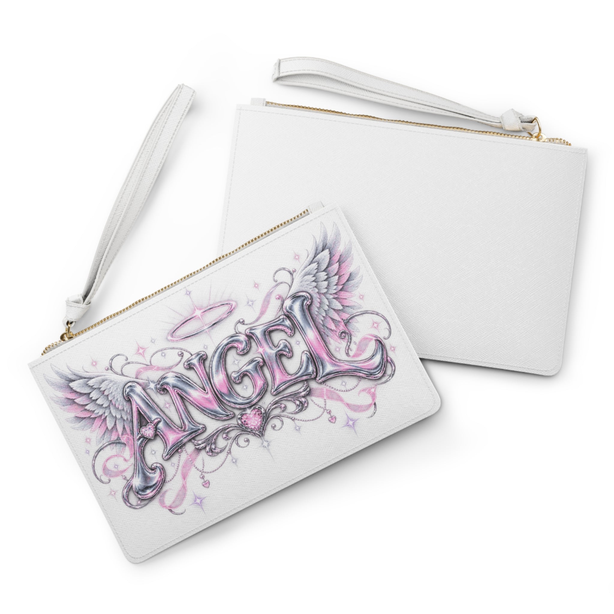 Clutch Bag