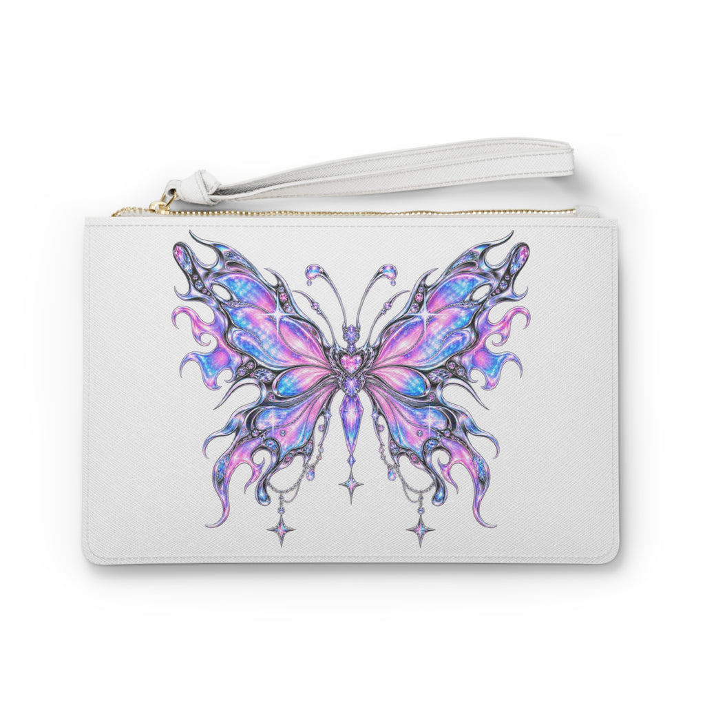 Clutch Bag
