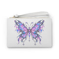 Clutch Bag