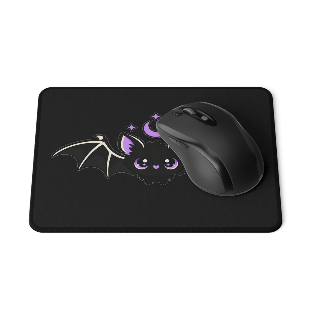 Non-Slip Gaming Mouse Pad