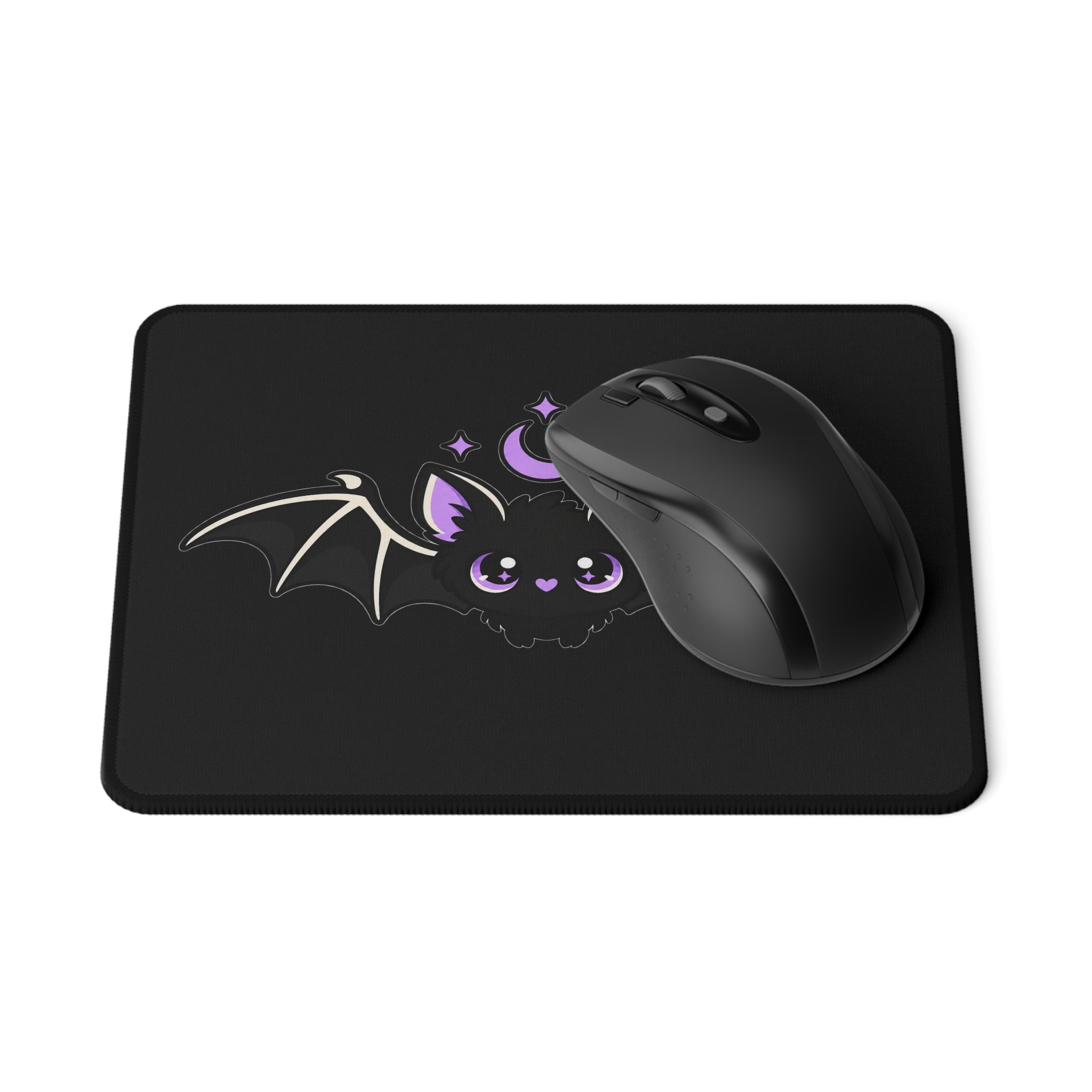 Non-Slip Gaming Mouse Pad