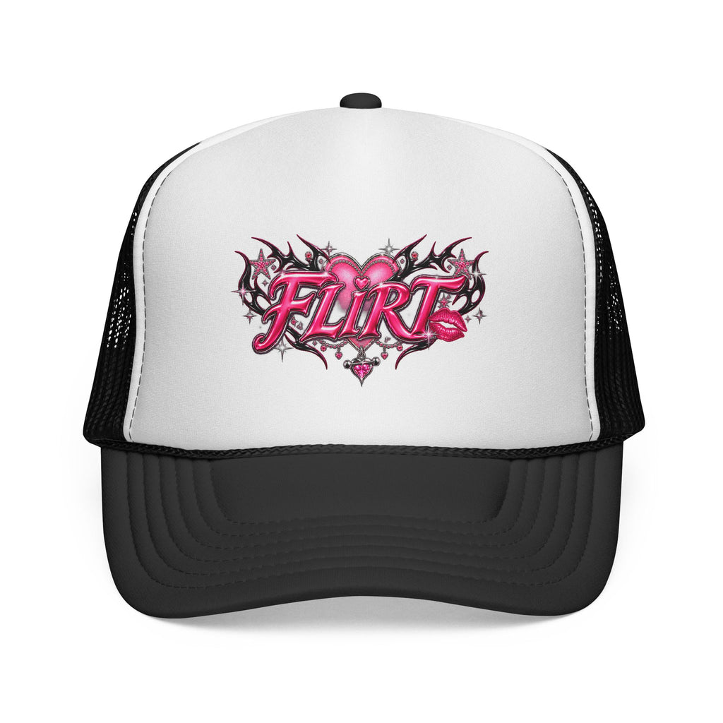 Trucker Caps