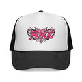 Trucker Caps