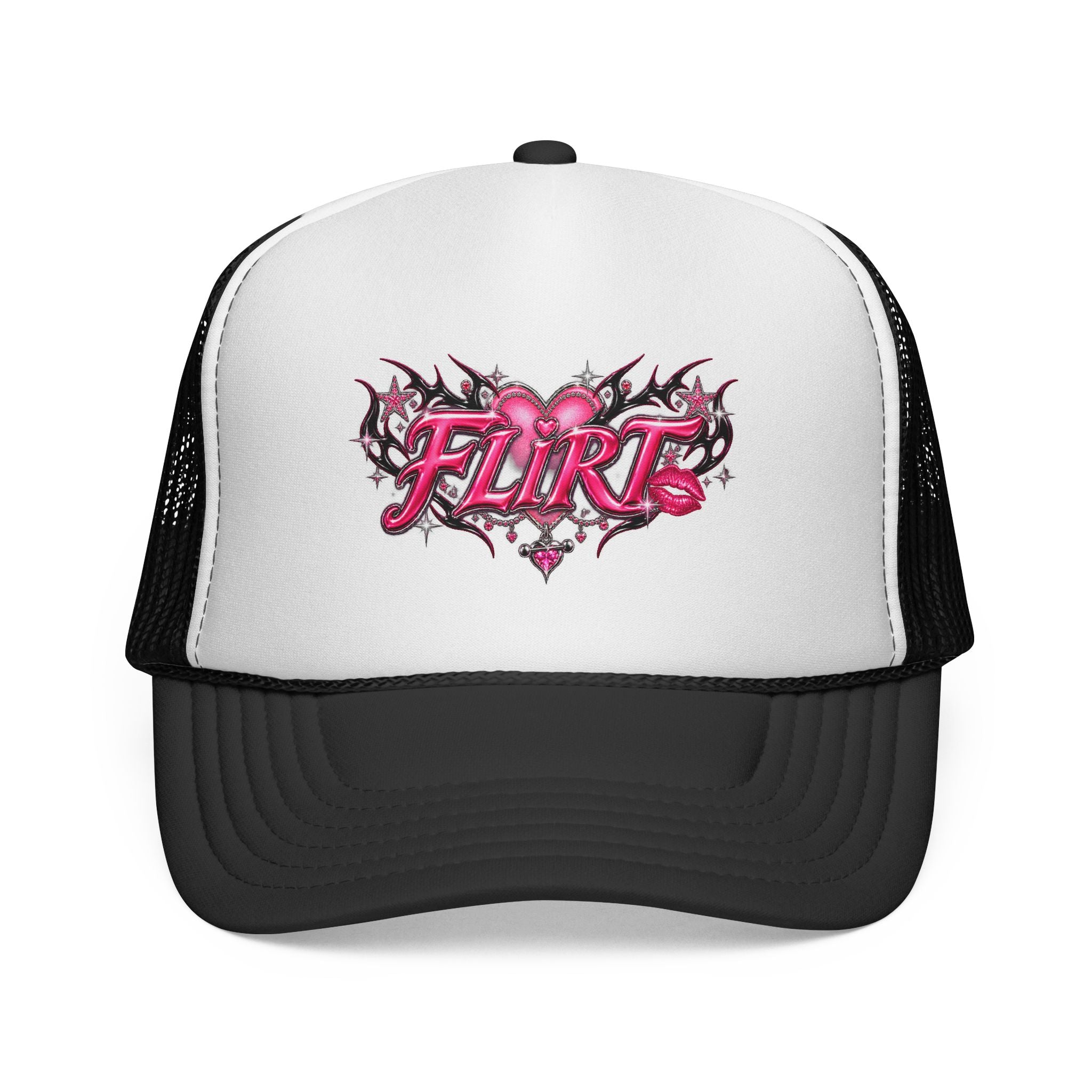 Trucker Caps