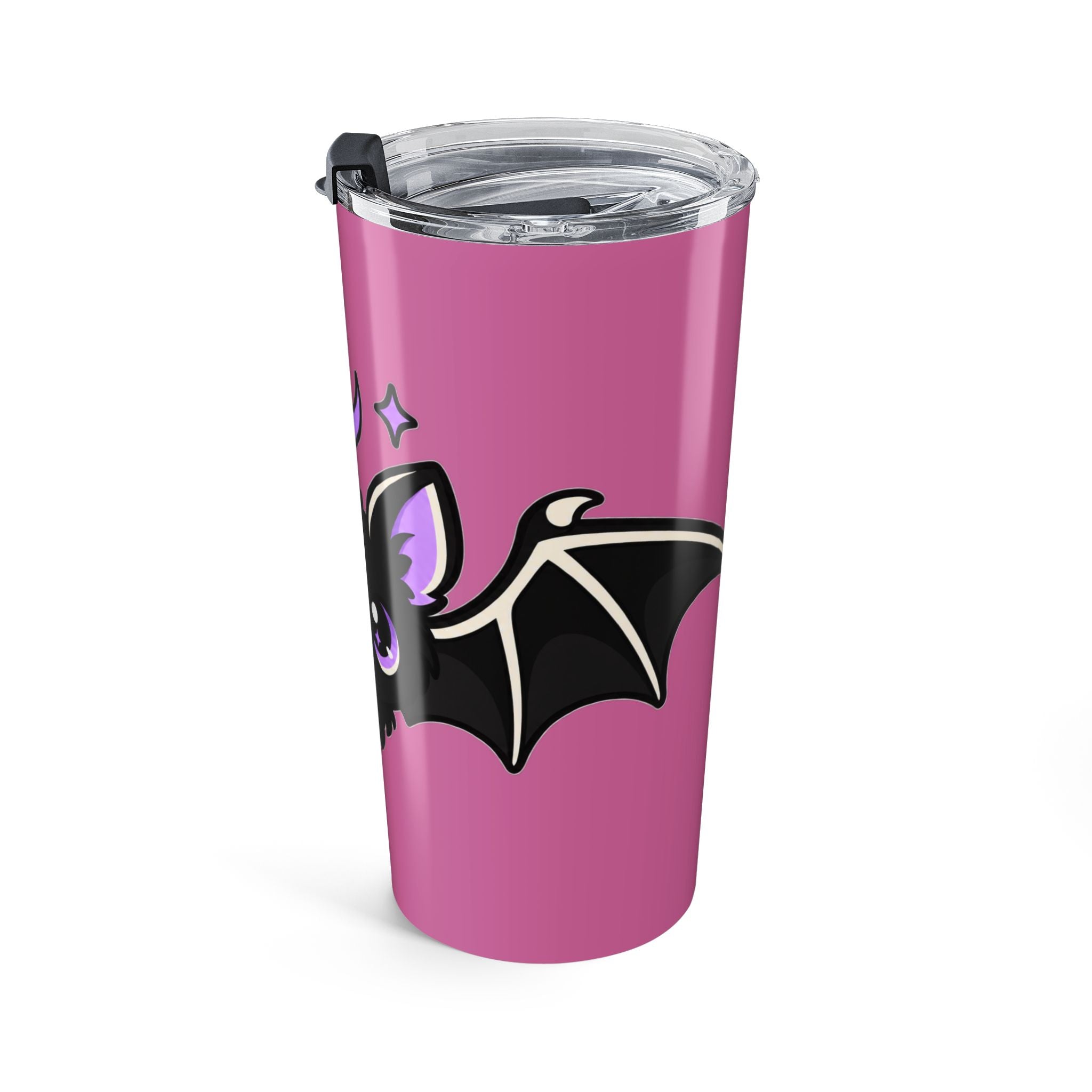 Tumbler 20oz