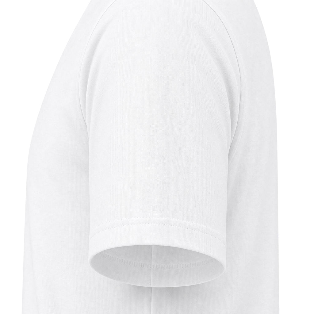 Women's Favorite Tee