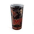 Tumbler 20oz