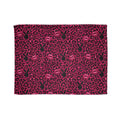 Soft Polyester Blanket