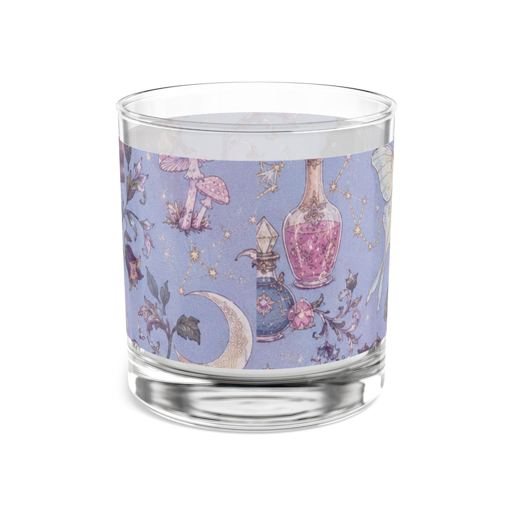Rocks Glass, 10oz