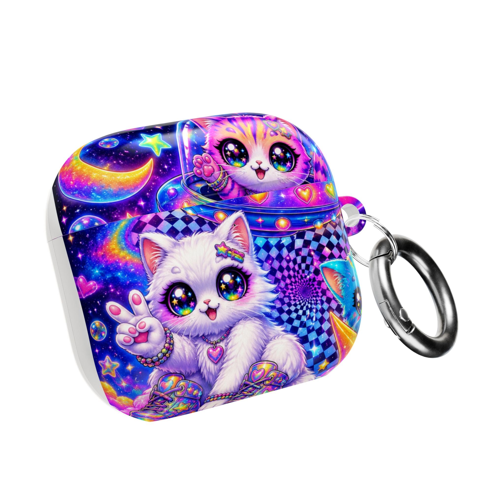 AirPod Cases