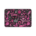 Y2K Baddie Desk Mat