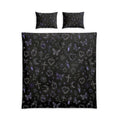 Cotton Bed Set