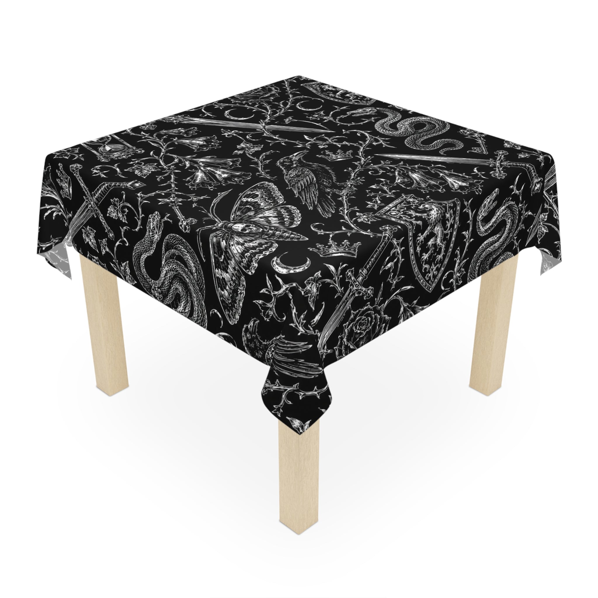 Tablecloth