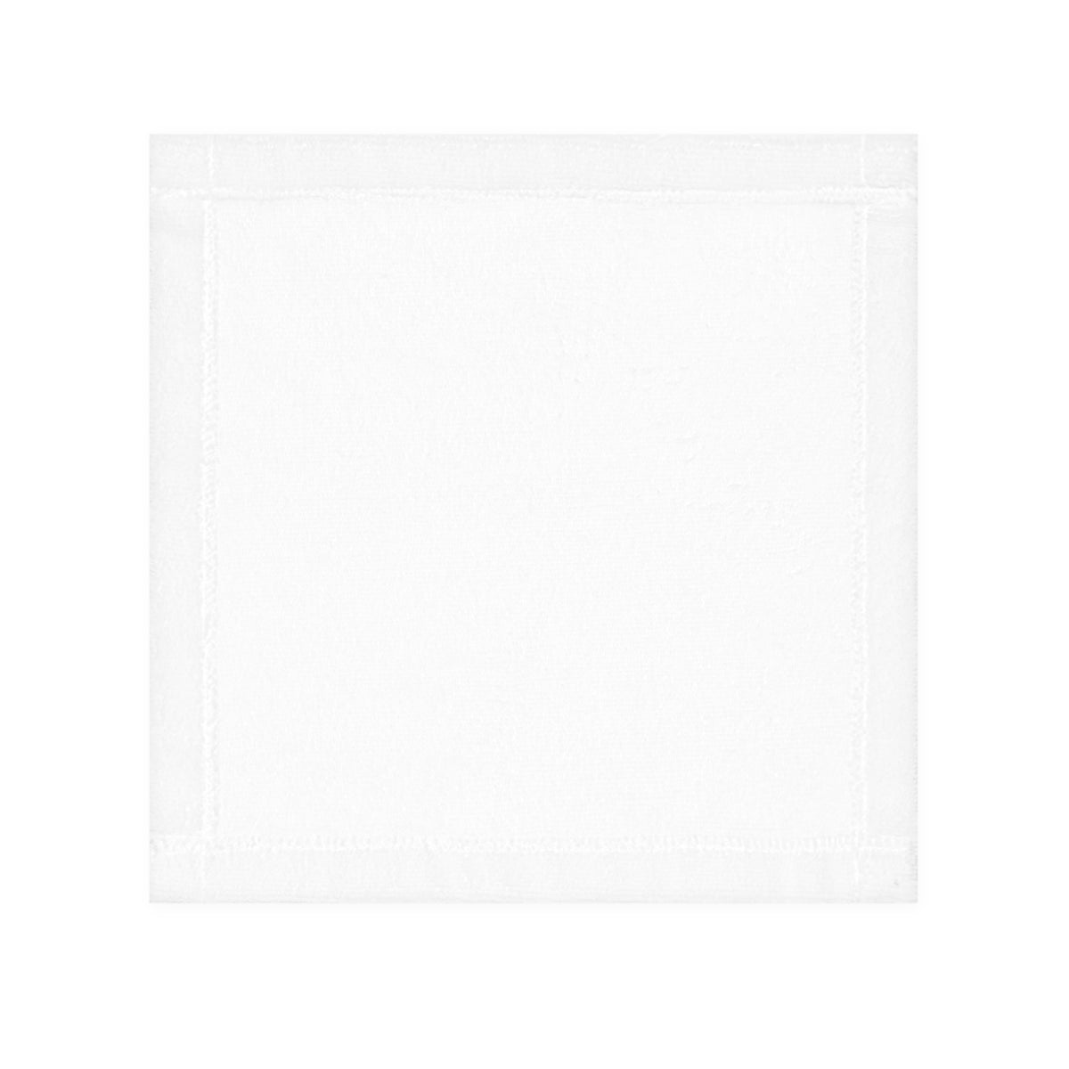 Enchanted Princess Face Towel Pink