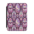 Kindle Case