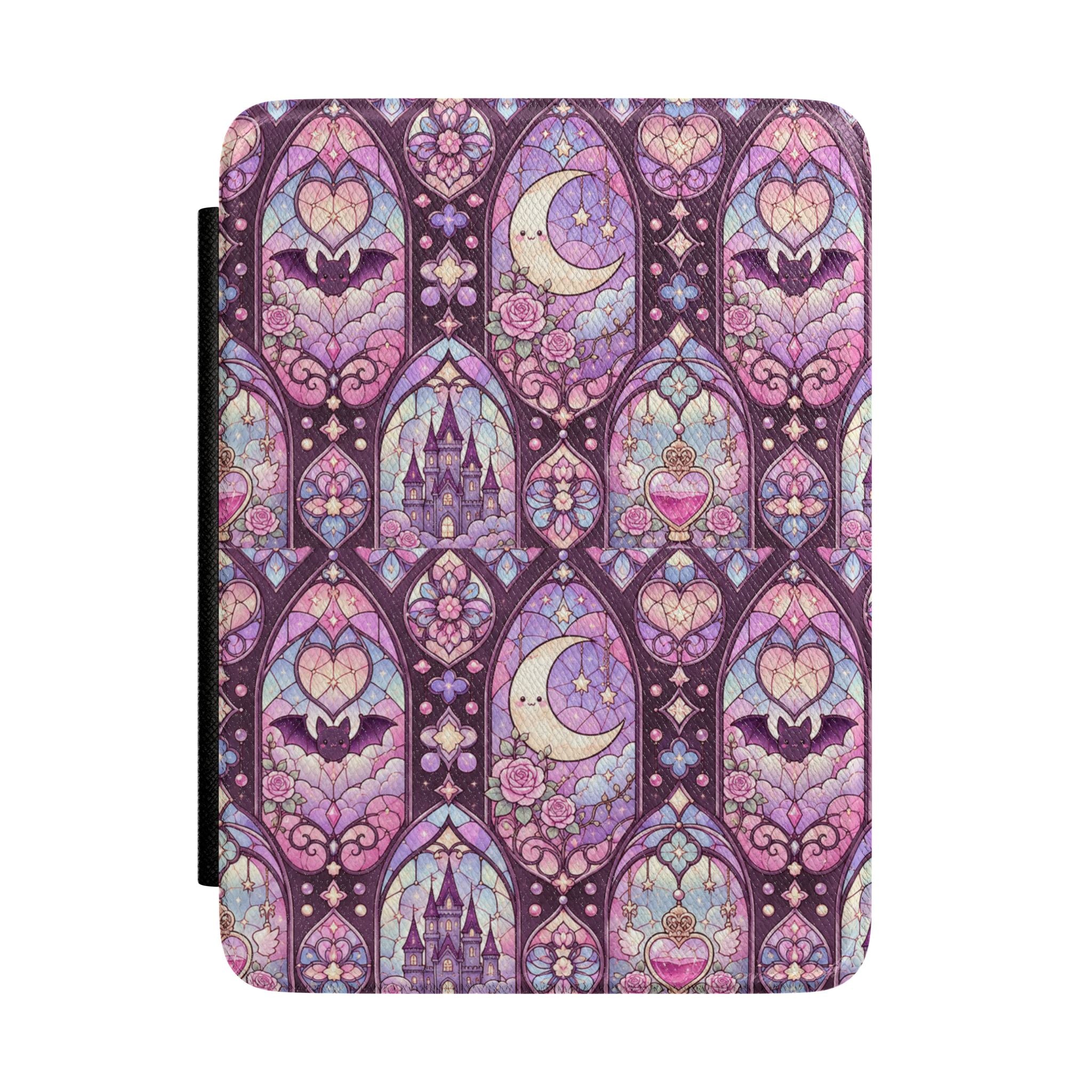 Kindle Case