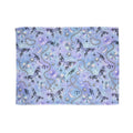 Soft Polyester Blanket