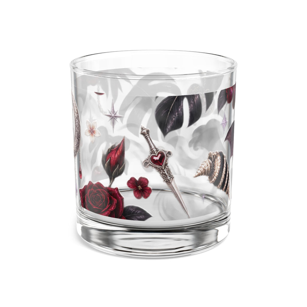 Rocks Glass, 10oz