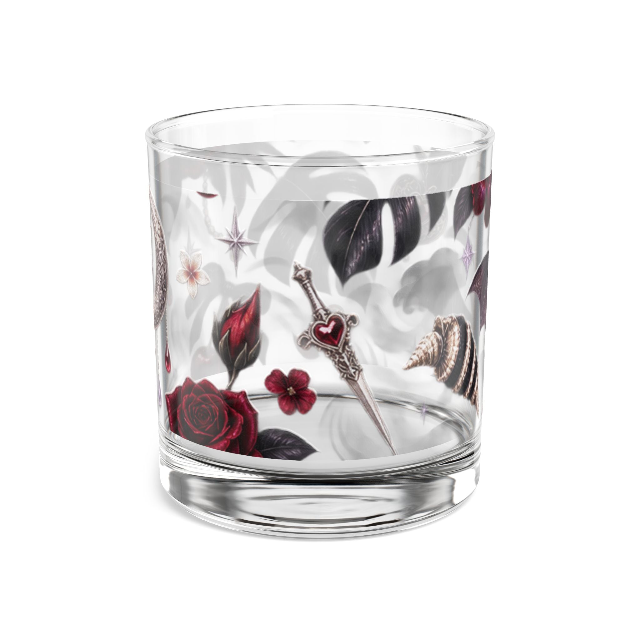 Rocks Glass, 10oz