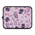 Laptop Sleeve