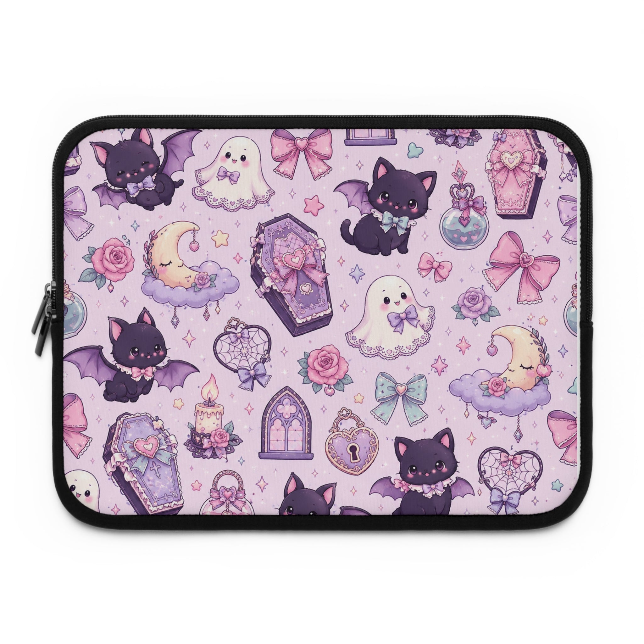 Laptop Sleeve