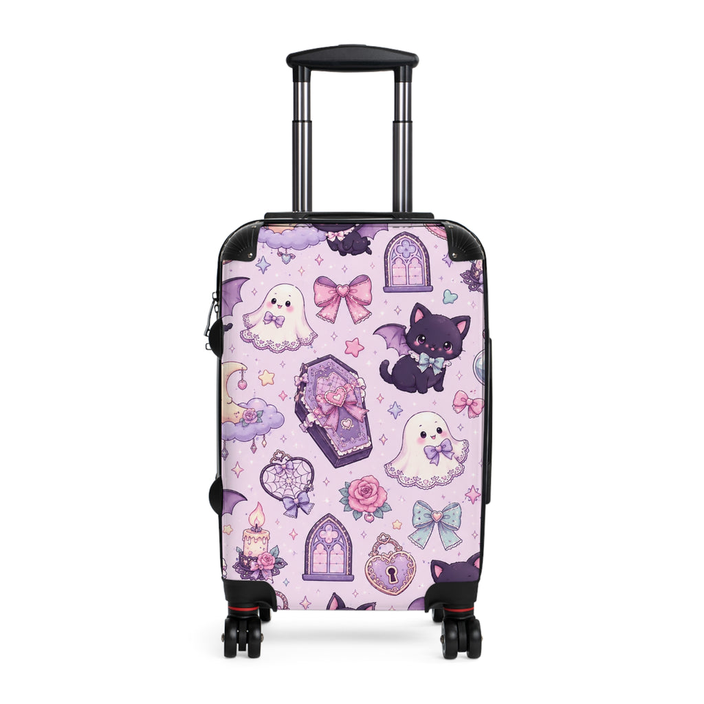 Suitcase
