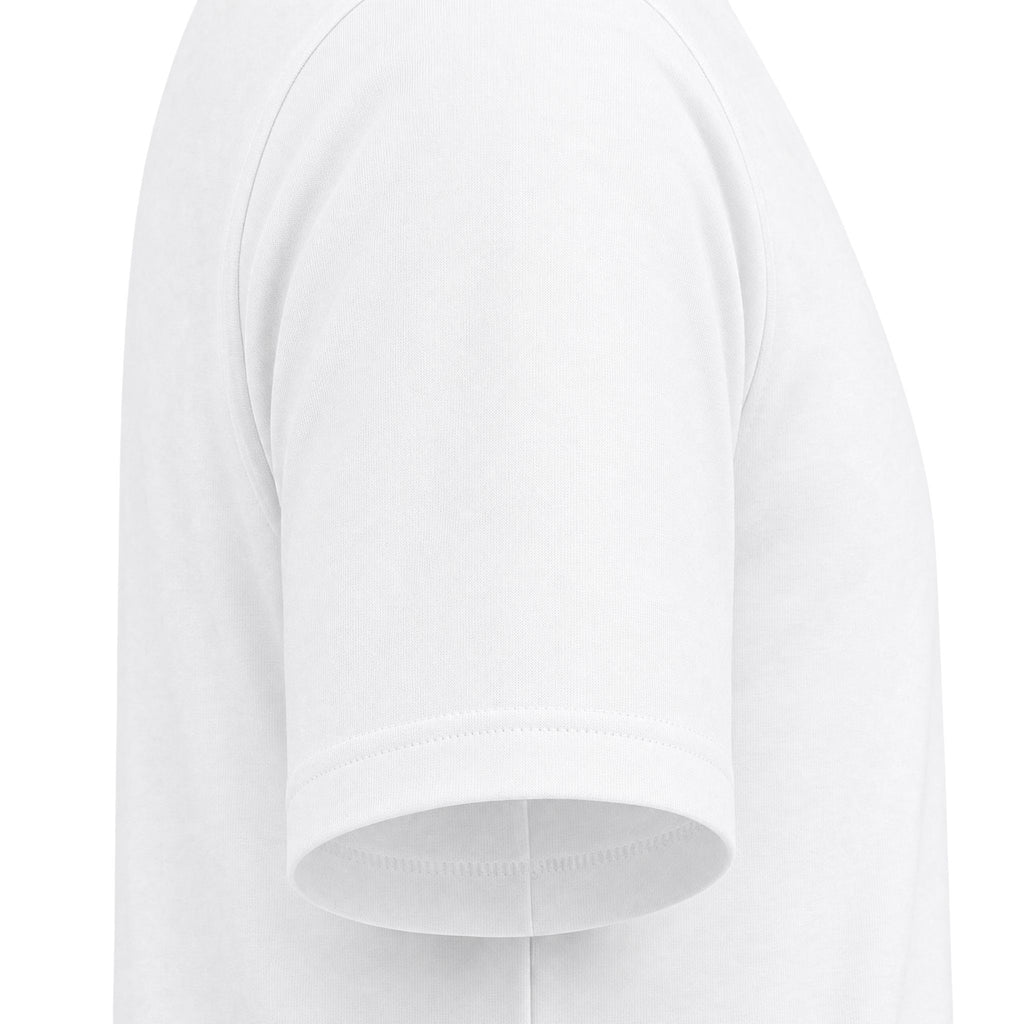 Women's Favorite Tee