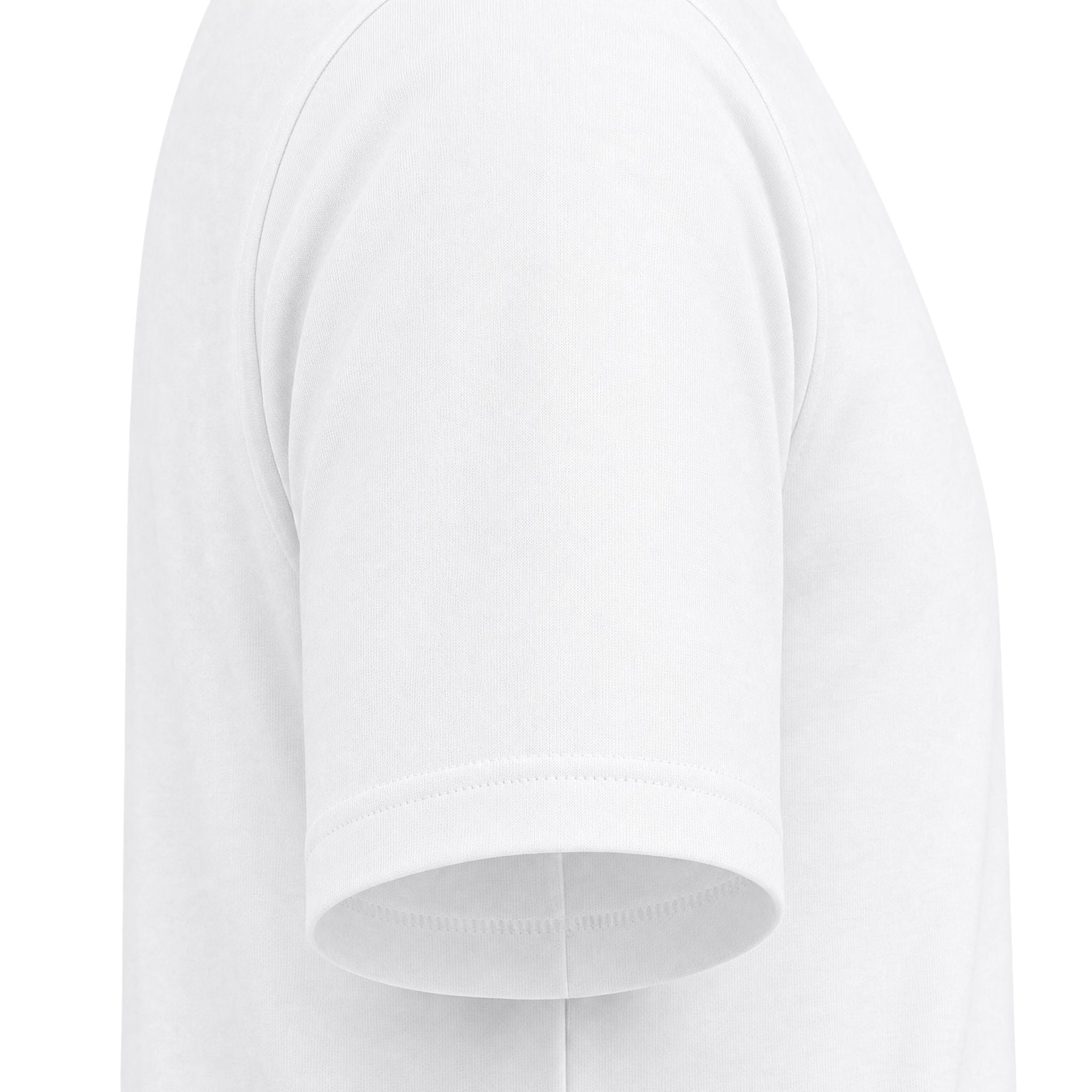Women's Favorite Tee