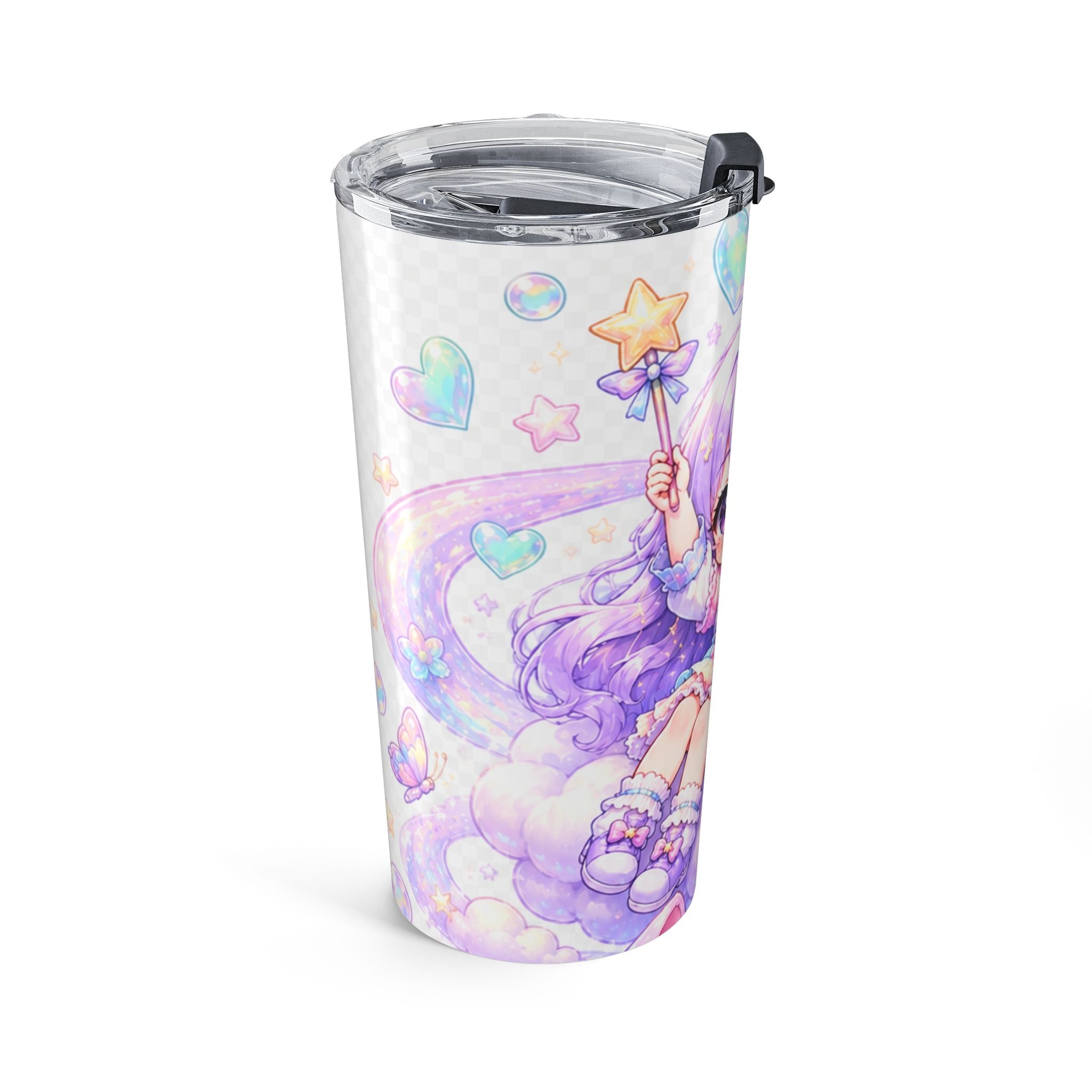 Tumbler 20oz