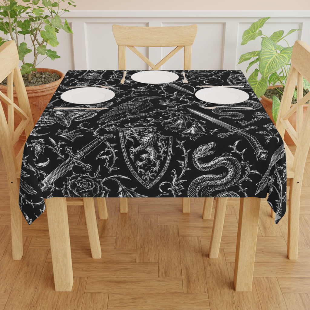 Tablecloth