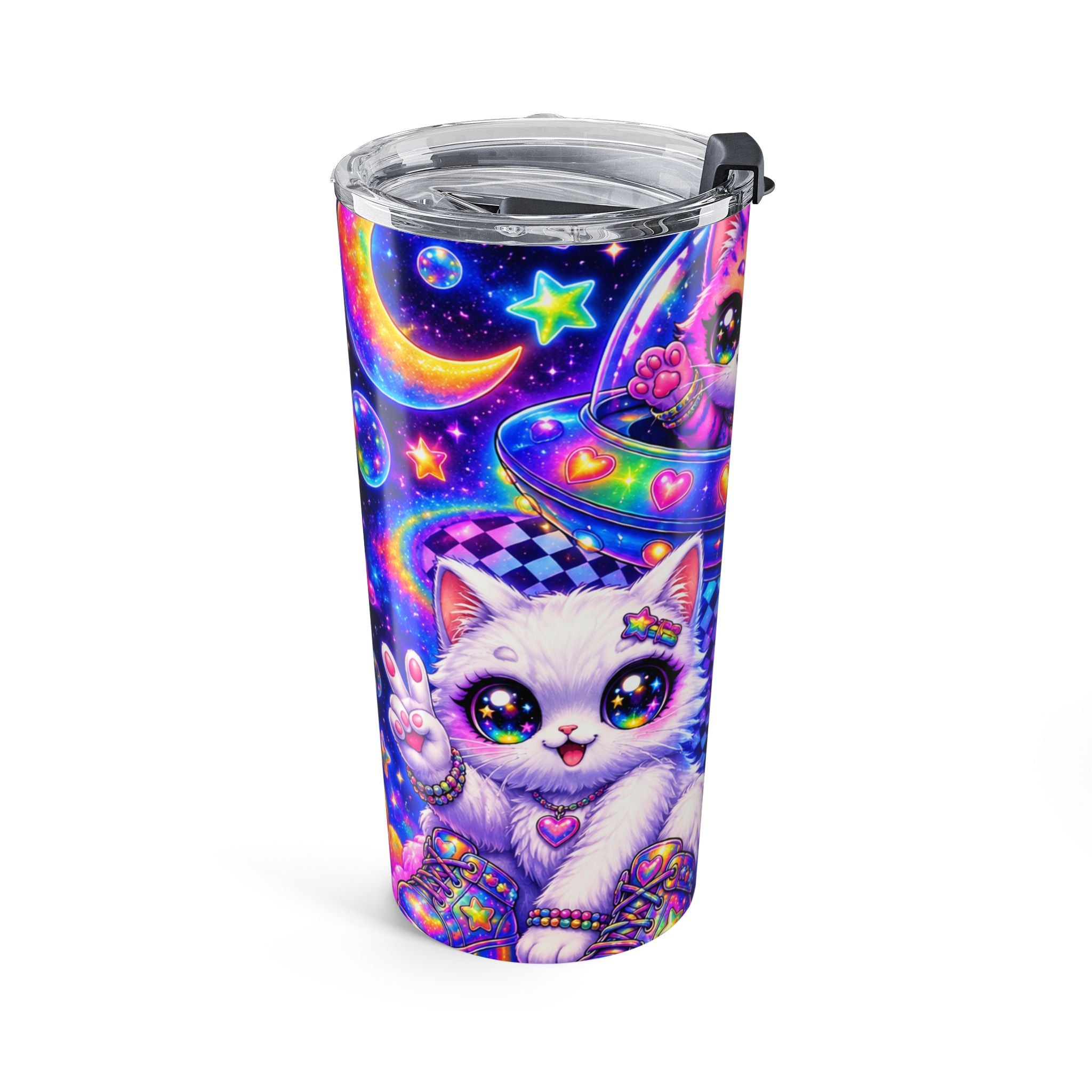 Tumbler 20oz