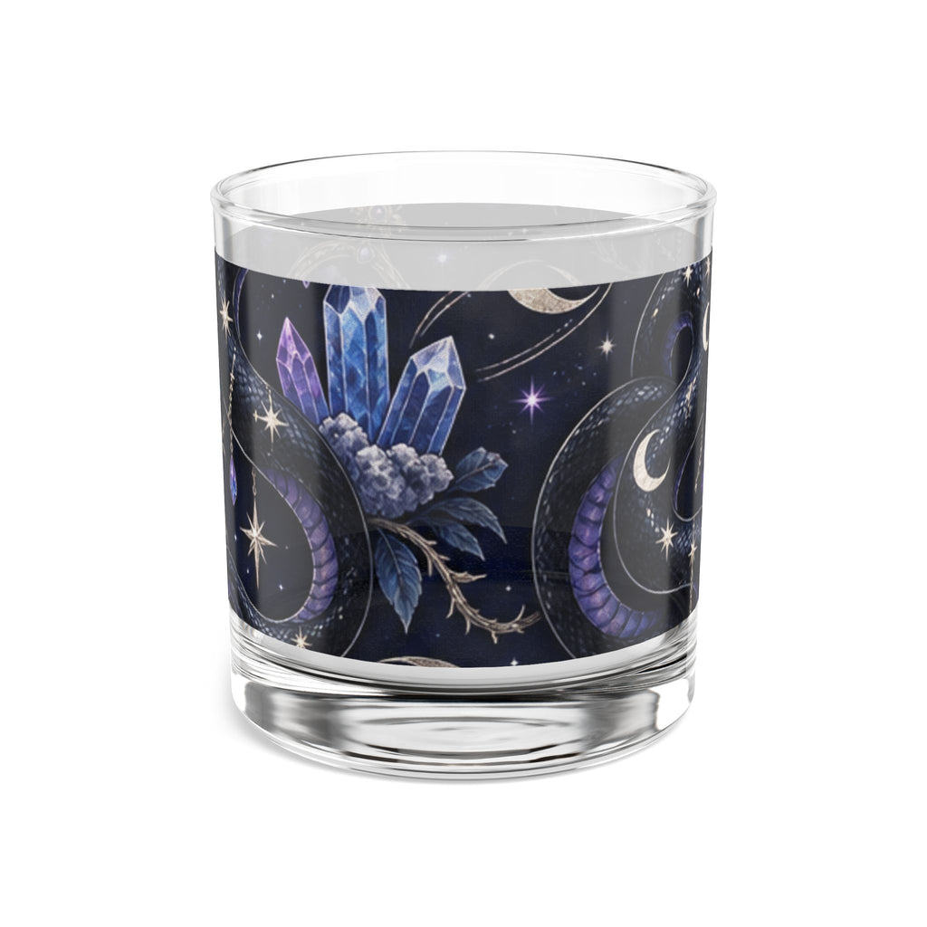 Rocks Glass, 10oz