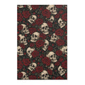 Area Rugs
