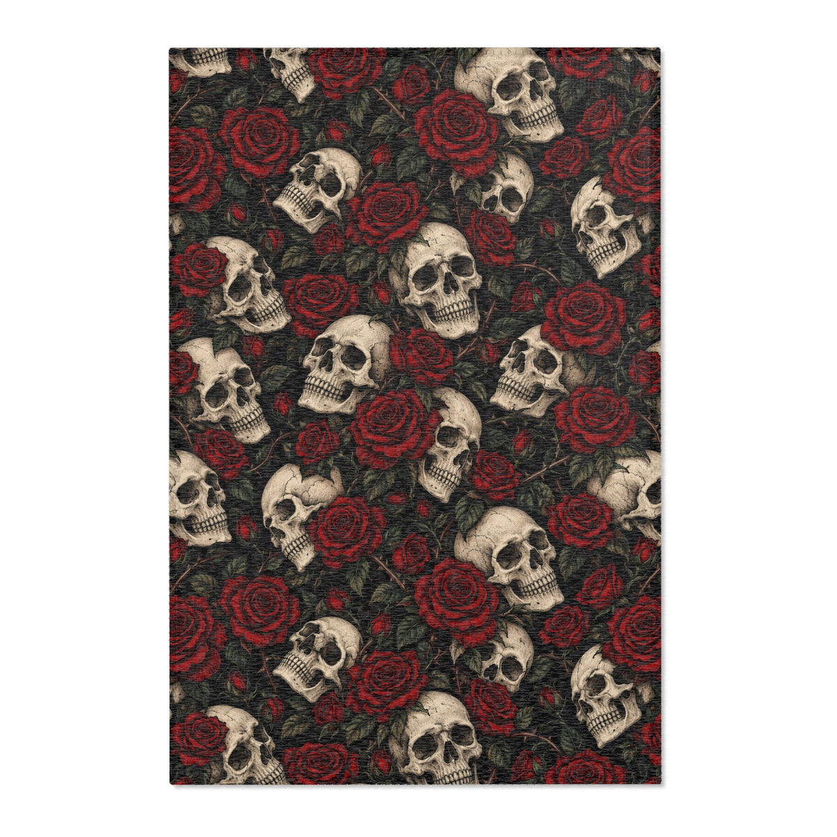 Area Rugs