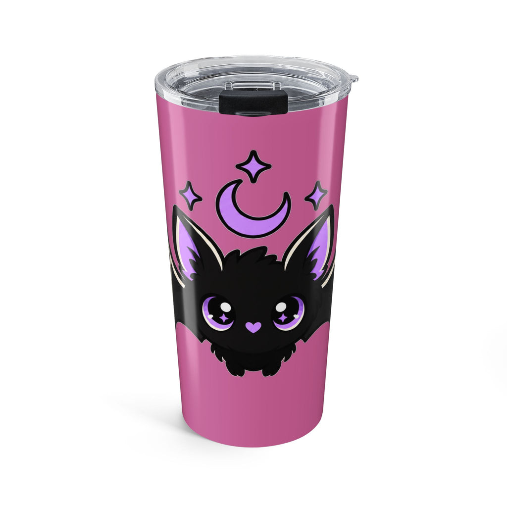 Tumbler 20oz