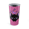 Tumbler 20oz
