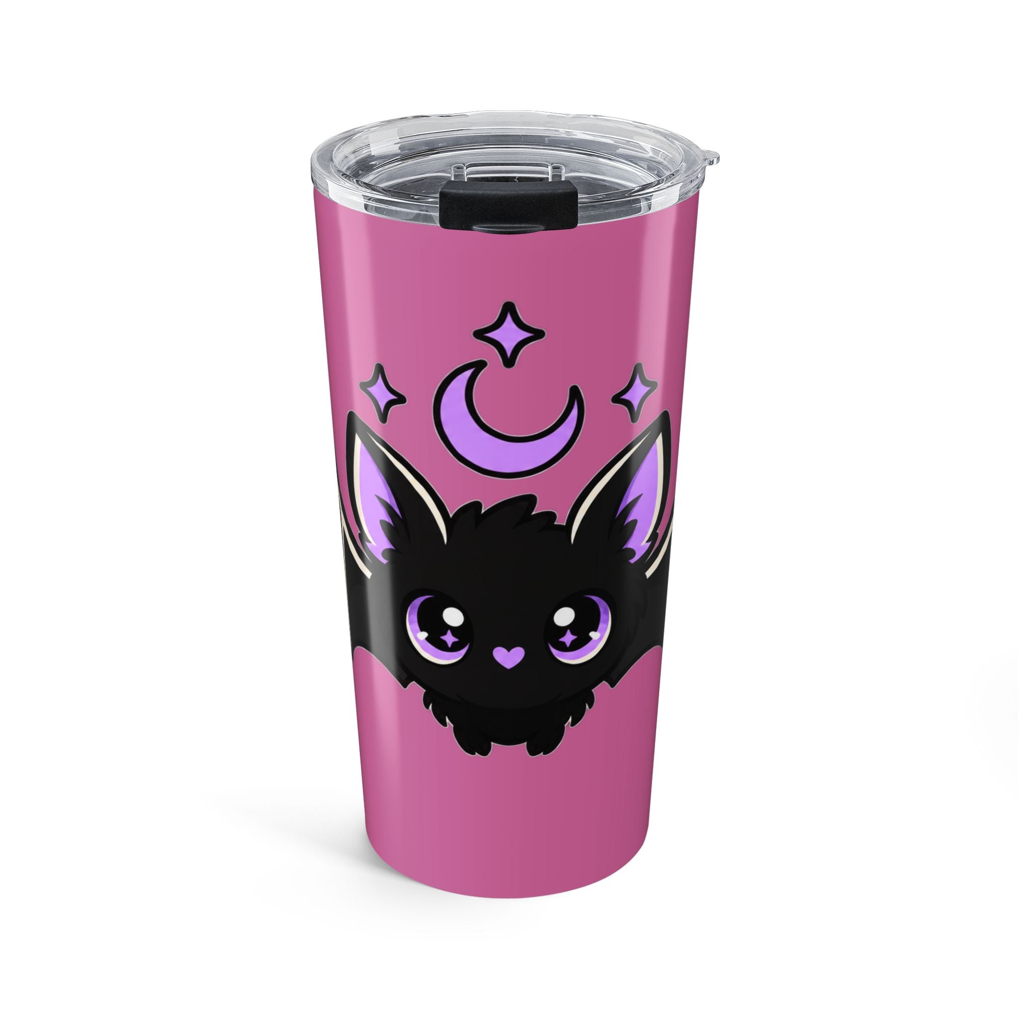 Tumbler 20oz