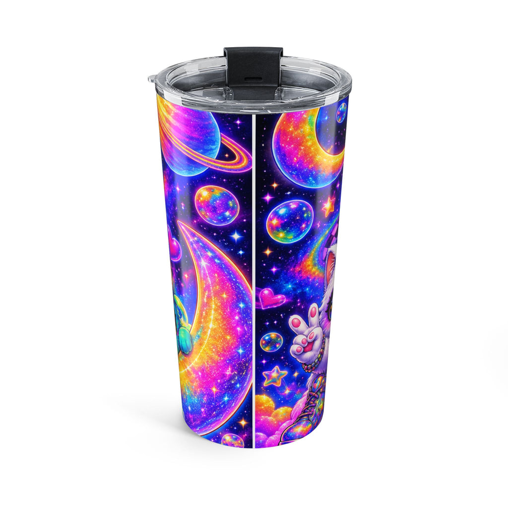 Tumbler 20oz