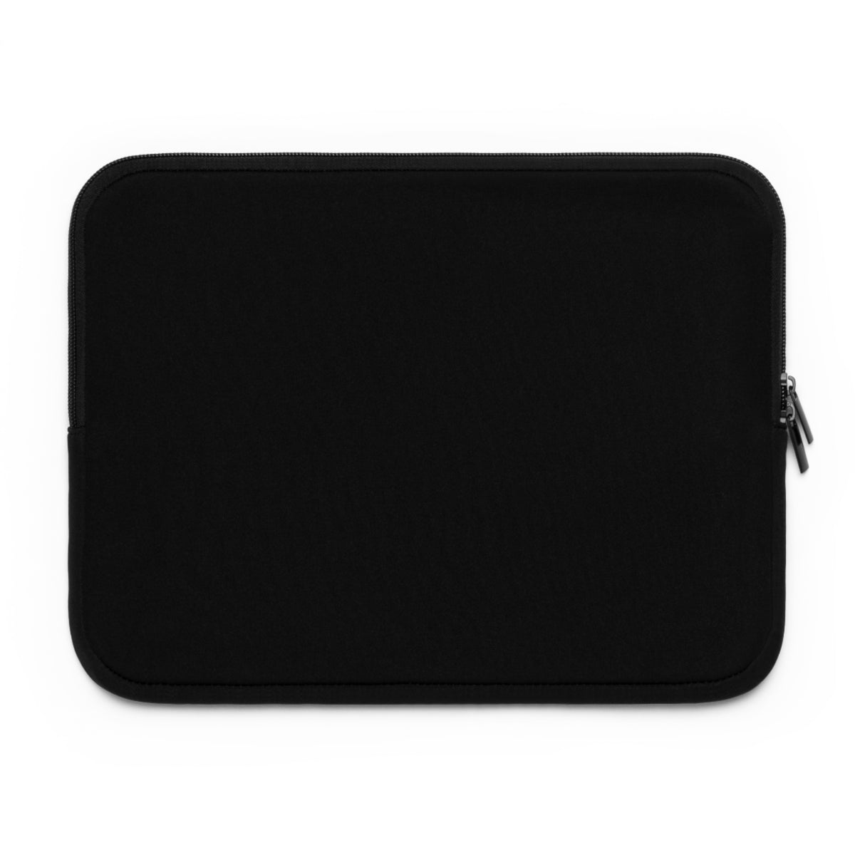 Cowgirl Vibe Laptop Sleeve