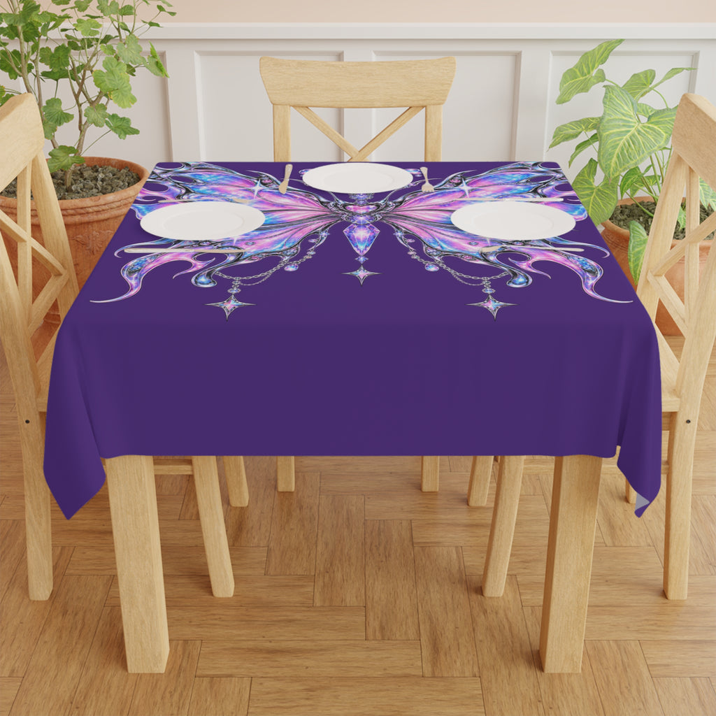 Tablecloth