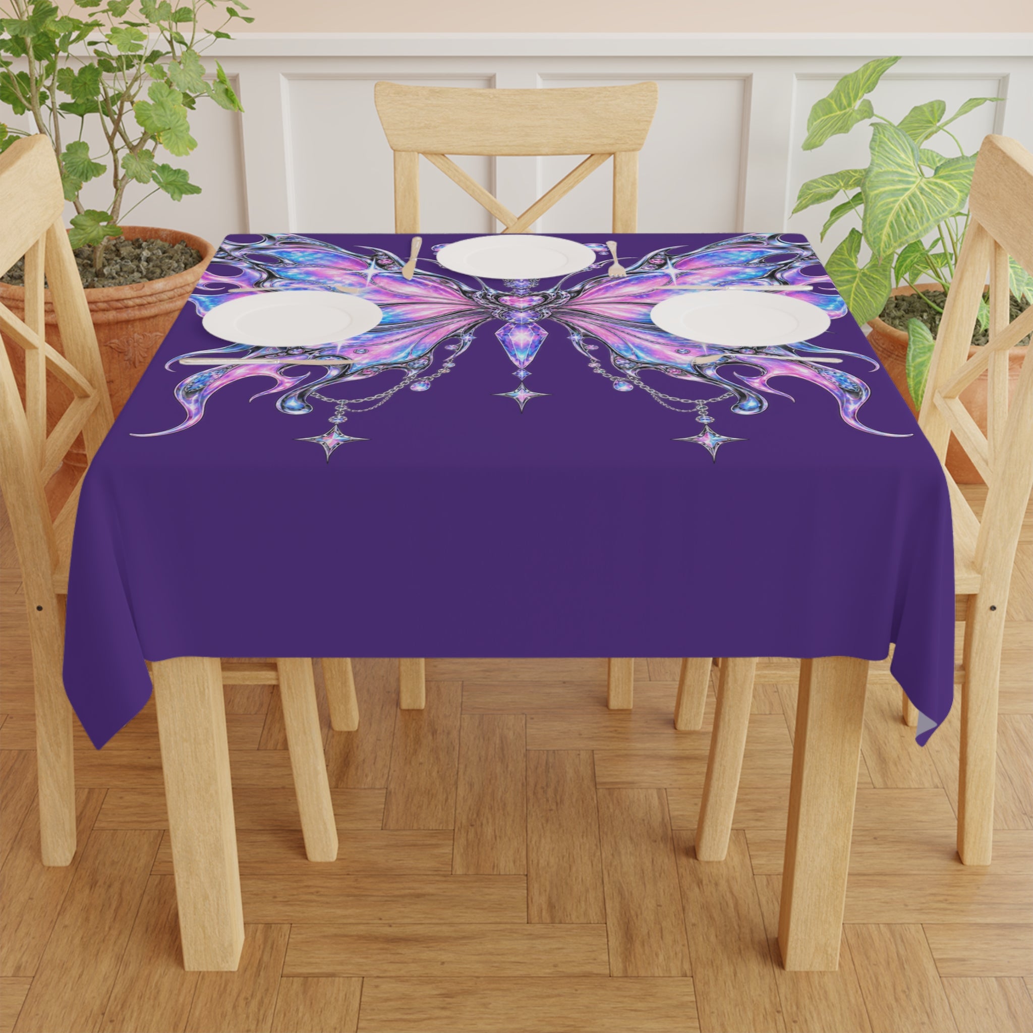Tablecloth